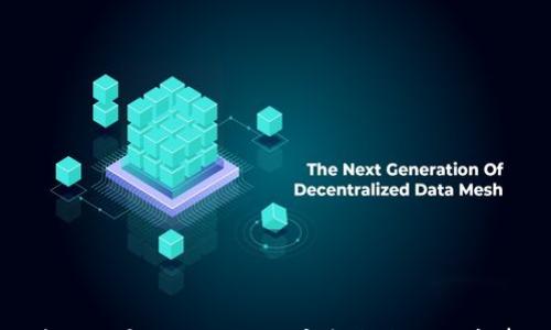 火币如何导入Tokenim:完整指南与注意事项