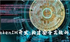 深入探讨TokenIM开发：构建安全高效的