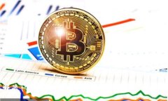 : 解决Tokenim钱包收款通知但找不到币的