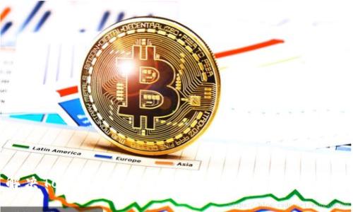 : 解决Tokenim钱包收款通知但找不到币的问题