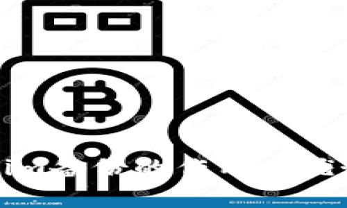 Tokenim备份的作用与优势分析