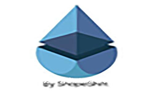 Tokenim旧版更新为新版:功能提升与用户体验