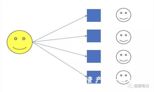 思考的

TokenIM隔离钱包：加密资产安全的新选择