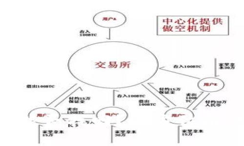 Tokenim被盗能否找回?全方位解读及应对措施