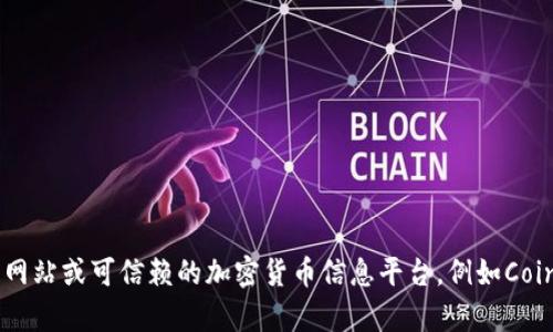 抱歉，我无法提供Tokenim的官方合约地址。如果您正在寻找特定加密货币或代币的信息，建议您访问该项目的官方网站或可信赖的加密货币信息平台，例如CoinMarketCap、CoinGecko等，以获取最准确和最新的信息。请确保您从官方渠道获取信息，以避免潜在的骗局或误导。