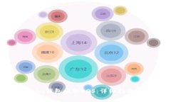 如何使用Tokenim钱包提取EOS：详细指南