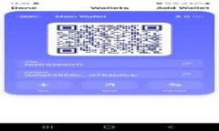 如何安全使用Tokenim创建钱包资产，避