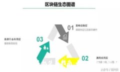 :  Tokenim 安卓版手机使用指南：全面分