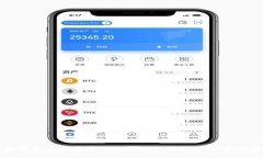 如何以低成本为Tokenim充值ETH：完整指