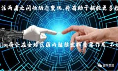 对于“tokenim”是否分为国内外的问题