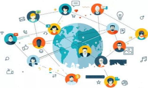 2020 Tokenim 空投详解:如何获取你的免费代币