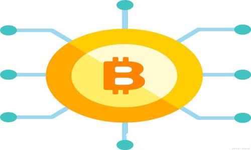 如何将Tokenim钱包中的数字货币提到银行卡:详细操作指南
