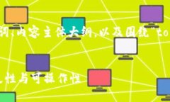 为了回答您的问题，我将为您提供一个