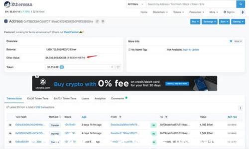 如何免费获取数字币糖果TokenIM?