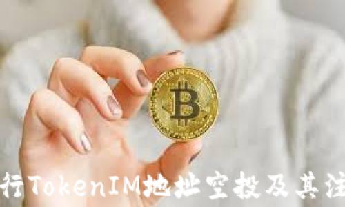 如何进行TokenIM地址空投及其注意事项