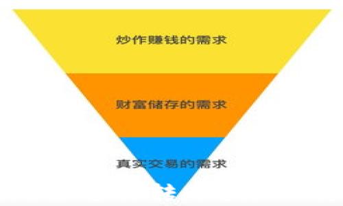 为何Tokenim无法进行转账?深入剖析与解决方案