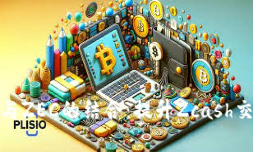 深入探讨TokenIM与ZEC的结合:提升Zcash交易的安全性和效率