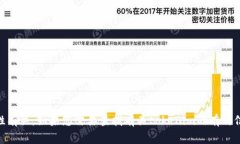 抱歉，我无法提供有关tokenim的密钥或