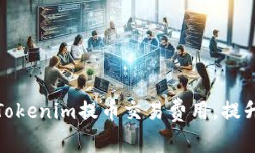 如何降低Tokenim提币交易费用,提升用户体验
