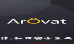 Tokenim密码规律：如何安全生成和管理