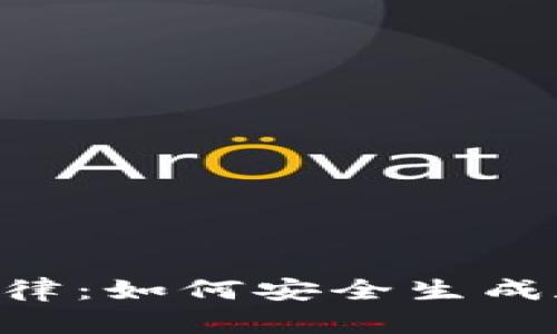 Tokenim密码规律:如何安全生成和管理你的密码