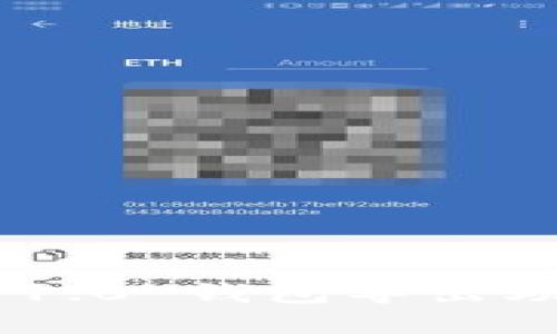 Tokenim 1.0 钱包导出助记词详解