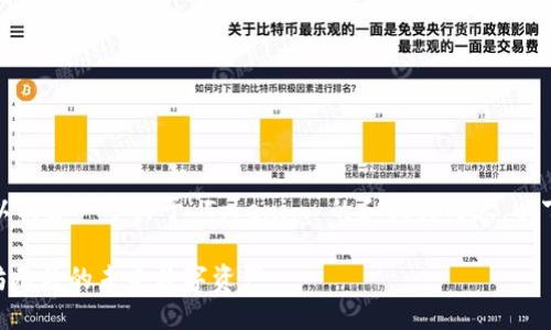 在这个主题下,我们可以构建一个关于 Tokenim 的和相关内容。以下是我为您准备的内容。
Tokenim:揭示与以太坊无关的未来数字资产