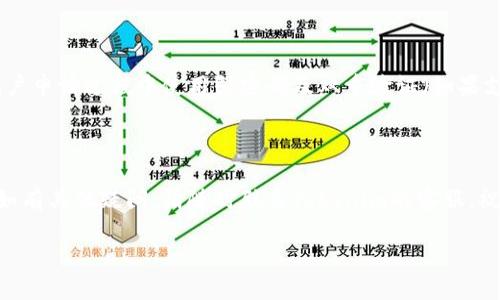   如何顺利完成Tokenim销户流程：完全指南 / 

 guanjianci Tokenim, 销户流程, 账户安全, 用户指南 /guanjianci 

## 内容主体大纲

### 一、引言
- 介绍Tokenim及其服务
- 为什么用户可能需要销户

### 二、Tokenim销户的必要性
- 账户安全性的问题
- 用户使用习惯的变化
- 服务质量与用户满意度
- 个人信息保护的考虑

### 三、Tokenim销户流程详解
- 准备销户的步骤
  - 登录账户
  - 关闭相关服务
- 提交销户申请
  - 在线申请方式
  - 线下申请的选择
- 等待审核与确认
  - 审核时间安排
  - 确认销户的通知

### 四、销户后的事项
- 账户数据的处理
- 再次使用Tokenim的可能性
- 身份验证与异常情况处理

### 五、Tokenim销户的常见问题解答
- 常见问题 1：销户后数据是否会被删除？
- 常见问题 2：可以恢复已销户的账户吗？
- 常见问题 3：销户后如何获取我的账单信息？
- 常见问题 4：销户是否会影响信用记录？
- 常见问题 5：注销账户的时间一般是多久？
- 常见问题 6：如何确保销户过程中的安全性？

### 六、结语

## 引言

Tokenim是一款备受用户青睐的金融科技平台，它为用户提供了便捷的数字资产管理及交易服务。然而，随着用户需求的变化以及个人隐私及安全意识的提高，越来越多的人开始考虑是否应该销户。在这篇文章中，我们将为您提供一份详细的Tokenim销户指南，帮助您顺利完成这一过程。

## Tokenim销户的必要性

### 账户安全性的问题

在数字金融时代，账户安全是每位用户都应关注的重要问题。网络攻击、数据泄露等安全隐患使得许多用户面临潜在风险。如果您发现自己在Tokenim上无法安全使用，则销户或是转向更安全平台的必要选择。

### 用户使用习惯的变化

随着时间的推移，用户的需求和使用习惯会有所变化。也许您已不再频繁使用Tokenim，或者找到了一款更适合自己的替代品。在这种情况下，考虑销户以避免账户闲置和信息泄露的风险是一个明智的决定。

### 服务质量与用户满意度

服务质量直接影响到用户的使用体验。如果您对Tokenim的服务不满意，或经常遇到问题未得到解决，那么销户可能是一个合适的选择。在现代创业环境中，服务质量的不断改进是留住用户的关键。

### 个人信息保护的考虑

在当今社会，个人信息的保护尤为重要。在Tokenim的使用过程中，个人信息极易面临被滥用或泄露的风险。如果您对这一点存在担忧，不妨考虑销户，确保个人信息的安全。

## Tokenim销户流程详解

### 准备销户的步骤

#### 登录账户

首先，请确保您牢记Tokenim的登录信息，使用您的用户名和密码登录到Tokenim平台，访问您的账户后台。

#### 关闭相关服务

在申请销户之前，建议您先关闭所有与Tokenim相关的服务，例如自动扣款、交易通知等，以确保后续销户过程顺畅。

### 提交销户申请

#### 在线申请方式

Tokenim提供了在线申请销户的流程。用户可以通过登录账户，在设置或安全中心找到”销户“选项，并按照系统提示填写相关信息。

#### 线下申请的选择

如果您对在线申请不放心，Tokenim通常也支持用户通过联系客服进行线下申请。在联系客服时，确保提供验证信息以确认您的身份。

### 等待审核与确认

#### 审核时间安排

提交销户申请后，Tokenim会进行审核，这一过程可能需要几个工作日。请耐心等待，并注意查看您的邮箱或消息通知。

#### 确认销户的通知

审核通过后，Tokenim将发送确认邮件或通知，告知您销户申请的处理结果。请务必妥善保存相关信息以备后用。

## 销户后的事项

### 账户数据的处理

销户后，Tokenim会处理您的账户数据，具体情况取决于其隐私政策与数据管理规程。通常情况下，账户信息和交易数据会被删除，但建议用户查看具体条款。

### 再次使用Tokenim的可能性

如果您在未来考虑重新使用Tokenim，请注意，销户后您的数据和账户信息将无法恢复。确保您已考虑清楚再做决定。

### 身份验证与异常情况处理

若在销户过程中遇到任何问题，建议您及时联系客服以获得帮助。Tokenim会在确认用户身份后尽快处理并解决相关问题。

## Tokenim销户的常见问题解答

### 常见问题1：销户后数据是否会被删除？

销户后数据是否会被删除？
在Tokenim上完成销户后，用户的相关数据会被根据平台的隐私政策进行处理和存储。在大多数情况下，所有与账户相关的信息（如交易记录、个人资料等）会被妥善删除，确保用户的个人信息不会被存留和滥用。但为了确保不再接收任何来自Tokenim的推送，用户在销户前应了解Tokenim隐私政策中关于数据处理的章节，明确自身数据的具体去向。

### 常见问题2：可以恢复已销户的账户吗？

可以恢复已销户的账户吗？
一旦您完成对Tokenim账户的销户，账户将被彻底关闭，所有数据将被删除，通常无法恢复。这意味着如果未来您再次希望使用该平台，您需要重新注册一个新账户。若您在销户前对账户或其中的资产有任何疑问或顾虑，建议及时联系客服进行详细咨询，以避免日后的不便。

### 常见问题3：销户后如何获取我的账单信息？

销户后如何获取我的账单信息？
在销户之前，确保您已经保存了所有重要的账单和财务记录。Tokenim通常在账户关闭后会不再提供过去账单的访问权限。如果您仍然需要获取账单或交易历史，请在提交销户申请之前及时下载或请求相关资料。确保所有的文档都已经备份，以便未来查阅。

### 常见问题4：销户是否会影响信用记录？

销户是否会影响信用记录？
销户本身并不直接影响信用记录，但如果您在Tokenim平台上贷款或使用了借款服务，未完成的支付可能会被反映在您的信用记录中。因此，在决定销户之前，务必确保所有的财务责任都已妥善处理，以免影响您的信用评分。如果您在此方面有疑虑，请咨询相关专业人士或查看您的信用报告。

### 常见问题5：注销账户的时间一般是多久？

注销账户的时间一般是多久？
一般情况下，Tokenim的账户注销处理周期为数个工作日，具体时长会依赖于每个申请的复杂程度和Tokenim当前的审核工作量。在此期间，您可以留意邮箱中的相关通知，以确认您的申请状态。在申请过程中如有任何延迟或问题，及时联系客户服务将有助于加快处理速度。

### 常见问题6：如何确保销户过程中的安全性？

如何确保销户过程中的安全性？
在进行销户时，为了确保您的账户信息不被泄露与滥用，请遵循以下几个步骤：首先，务必通过Tokenim官网或官方App进行销户操作，避免钓鱼网站。其次，确保在销户申请过程中使用强密码及双重验证（如果支持）以增加安全性。最后，在销户完成后，请及时更改可能与Tokenim账户有关的其他在线服务的密码，以确保全面的安全。这些措施能有效地防止可能的安全风险。

## 结语

希望通过这篇文章，您能够顺利并安心地完成Tokenim的销户过程。无论是什么原因导致您的决定，了解销户的必要性、流程及后续事项对您来说都是十分重要的。如有其他疑问，请随时联系Tokenim的客服，祝您未来的网络体验更加安全与便利！

以上内容构成了全面而详实的Tokenim销户指南，确保用户能够清楚理解整个销户的流程、注意事项及相关问题解答。