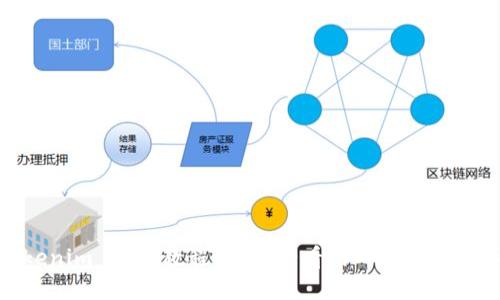Tokenim 上币教程：新手必看的一步一步指导