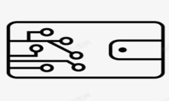    如何从Tokenim平台提取现金：详细指