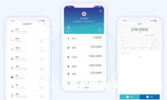 Tokenim 1.0 中国版全面解析与使用指南