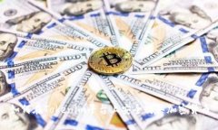 如何在Tokenim平台上安全购买加密货币