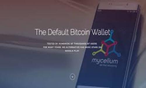 baioti如何将狗狗币（Dogecoin）转入Tokenim？详细指南与常见问题解答/baioti
狗狗币, Tokenim, 加密货币转账, 数字钱包/guanjianci

## 内容主体大纲

1. **引言**
   - 加密货币的流行及其影响
   - 狗狗币的介绍
   - Tokenim的功能与优势

2. **狗狗币的基本知识**
   - 狗狗币的历史和特点
   - 狗狗币的市场表现
   - 狗狗币的使用场景

3. **Tokenim平台的概述**
   - Tokenim的功能简介
   - Tokenim的优缺点
   - 如何注册Tokenim账户

4. **将狗狗币转入Tokenim的步骤**
   - 步骤一：准备狗狗币
   - 步骤二：创建并设置Tokenim账号
   - 步骤三：获得Tokenim的接收地址
   - 步骤四：从钱包转账狗狗币
   - 步骤五：确认转账及检查余额

5. **常见问题解答**
   - Q1: 狗狗币转入Tokenim的手续费是多少？
   - Q2: 转账失败的常见原因是什么？
   - Q3: 如何保障转账过程的安全性？
   - Q4: 狗狗币在Tokenim上能否直接交易？
   - Q5: Tokenim的支持币种有哪些？
   - Q6: 如何提取狗狗币到其他钱包？

## 详细内容

### 1. 引言

随着加密货币的逐渐流行，许多人开始关注各种数字货币的使用与交易。狗狗币（Dogecoin）凭借其友好的社区和相对稳定的市场表现，成为了许多投资者和用户的首选。而Tokenim作为一个新兴的数字货币交易与存储平台，吸引了大量用户的关注。那么，如何将狗狗币转入Tokenim呢？本文将为您提供详细的指南。

### 2. 狗狗币的基本知识

#### 狗狗币的历史和特点

狗狗币最初是作为一种玩笑而创立的加密货币，但随着时间的推移，它逐渐被广大用户接受。狗狗币的最大特点是其社区的积极性和友好度，用户可以通过小额付款进行消费和打赏，这使得狗狗币在网络文化中获得了广泛的认同。

#### 狗狗币的市场表现

狗狗币的市场表现一直相对稳定，虽然会受到市场波动的影响，但其社区的支持使得它在市场上始终有一席之地。狗狗币的价格在2021年经历了大幅上涨，吸引了更多投资者的关注。

#### 狗狗币的使用场景

狗狗币除了在投资领域被广泛使用外，还应用在小额支付、打赏以及慈善捐赠等多个场景。很多在线商家和平台已开始接受狗狗币支付，进一步推动了其使用和流通。

### 3. Tokenim平台的概述

#### Tokenim的功能简介

Tokenim是一个集加密货币交易、存储和管理于一体的平台。用户可以在平台上方便地管理各种数字货币资产，包括狗狗币。Tokenim提供了用户友好的界面，便于新手用户上手。

#### Tokenim的优缺点

Tokenim的优点包括多种加密货币支持、高流动性与较低的交易手续费；而缺点可能包括某些国家的地区限制和相对较少的市场认可度。了解这些优缺点，能帮助用户做出明智的选择。

#### 如何注册Tokenim账户

注册Tokenim账户非常简单。用户只需访问Tokenim官网，填写基本信息，完成身份验证后即可开始使用。平台会提供详细的注册指导，确保用户能够顺利完成注册。

### 4. 将狗狗币转入Tokenim的步骤

#### 步骤一：准备狗狗币

在开始转账之前，您需要确保拥有一定数量的狗狗币。这些狗狗币可以存储在支持狗狗币的钱包中，例如硬件钱包或其他交易所的钱包。

#### 步骤二：创建并设置Tokenim账号

如果您尚未创建Tokenim账户，请按照上述步骤注册并完成身份验证。有了账号后，您需要设置安全选项，例如双因素认证，以确保账户的安全性。

#### 步骤三：获得Tokenim的接收地址

在Tokenim平台完成注册后，您需要找到您的狗狗币接收地址。这可以在Tokenim的“钱包”或“资产”页面中找到。请务必复制正确的地址，以免在转账时发生错误。

#### 步骤四：从钱包转账狗狗币

打开您存储狗狗币的钱包，选择转账功能，输入Tokenim的接收地址以及您希望转账的金额。确保信息无误后，确认交易。这一步骤可能会收取一定的网络手续费。

#### 步骤五：确认转账及检查余额

转账之后，您可以在Tokenim平台上检查狗狗币的到账情况。这可能需要一些时间，具体时间取决于网络拥堵情况。确认收到款项后，您便可以开始在Tokenim上进行交易或投资。

### 5. 常见问题解答

#### Q1: 狗狗币转入Tokenim的手续费是多少？

狗狗币转入Tokenim的手续费详细介绍

狗狗币转入Tokenim的手续费通常由两个部分构成：

1. **网络手续费**：这是处理转账所需的矿工费用。每次转账时，您需要支付这部分费用，金额会因网络状况而异。在网络拥堵时，手续费可能较高。
   
2. **Tokenim平台手续费**：在Tokenim平台上，部分转账功能可能会收取额外的费用。为了获得更详细的费用信息，您可以查看Tokenim的官方网站或者联系客服。

总体来看，转账费用是相对合理的，但为了确保您掌握准确的信息，最好在转账前查询具体的费用列表，避免遭受意外费用。

#### Q2: 转账失败的常见原因是什么？

转账失败的常见原因及解决办法

转账失败可能由多种原因导致，以下是一些常见原因及其解决办法：

1. **地址错误**：如果您输入的Tokenim接收地址不正确，转账可能会失败。因此，在转账之前，请确保您仔细核对地址。
   
2. **余额不足**：确保您在发送钱包中有足够的狗狗币进行转账。如果余额不足，转账会被拒绝。

3. **网络问题**：在网络不稳定或交易验证过程中出现问题时，转账也可能失败。您可以尝试重新发送转账。

4. **钱包设置问题**：某些钱包可能需要额外的设置或确认步骤。请确保您的钱包已正确配置，并根据提示进行操作。

处理转账失败时，请不要惊慌，检查以上原因并逐一排除，通常可以快速解决问题。

#### Q3: 如何保障转账过程的安全性？

保障转账安全性的有效方法

保障转账安全性至关重要，以下是一些有效的安全措施：

1. **确认地址**：在转账之前，务必仔细核对接收地址。您可以通过扫码或复制地址的方式避免手动输入错误。

2. **开启双因素认证**：在Tokenim等平台上启用双因素认证，增加账户的安全性。即使有人获取了您的密码，也难以访问您的账户。

3. **定期更改密码**：建议定期更改您的账户密码，并使用强密码，以防止暴力破解。

4. **使用硬件钱包**：如果您对资产的安全性要求较高，可以考虑使用硬件钱包来存储狗狗币或其他加密资产，以减少在线攻击的风险。

通过采取上述措施，您可以更好地保护您的数字资产，确保转账过程的安全性。

#### Q4: 狗狗币在Tokenim上能否直接交易？

狗狗币在Tokenim上的交易功能

Tokenim支持多种数字货币的交易，包括狗狗币。因此，您在将狗狗币成功转入Tokenim后，可以直接在平台上进行交易和投资。

1. **交易界面**：Tokenim提供了用户友好的交易界面，新手用户也可轻松上手。您可以选择狗狗币对其他币种的交易对进行交易，例如狗狗币/比特币或狗狗币/以太坊。

2. **交易策略**：建议在交易前制定合理的交易策略，分析市场走势以做出更明智的决策。了解基本分析和技术分析对您的交易将大有帮助。

3. **合约交易**：Tokenim也可能提供合约交易功能，使用户可以更灵活地交易狗狗币，而不必实际拥有该资产。研究相关合约条款，确保您理解其中的风险。

总的来说，Tokenim为狗狗币交易提供了便捷的渠道，用户可以在上面进行多样化的交易，并管理数字资产。

#### Q5: Tokenim的支持币种有哪些？

Tokenim支持的币种概述

Tokenim支持多种主流的加密货币，以下是一些常见的币种：

1. **比特币（Bitcoin）**：作为第一个也是最知名的加密货币，比特币在Tokenim上无疑是受到广泛支持的。

2. **以太坊（Ethereum）**：以太坊的智能合约功能使它在市场上占据重要地位，Tokenim也支持该币种的交易。

3. **狗狗币（Dogecoin）**：随着狗狗币的流行，Tokenim也积极支持这一币种的交易，用户可以方便地进行狗狗币的购买或出售。

4. **其他山寨币**：Tokenim还支持多种其他山寨币（Altcoin），使用户可以多样化地投资不同的数字资产。

具体支持的币种列表可能会不断更新，您可以访问Tokenim的官方网站查看最新的支持币种与交易对。

#### Q6: 如何提取狗狗币到其他钱包？

提取狗狗币到其他钱包的流程

从Tokenim提取狗狗币到其他钱包的流程非常简单：

1. **登录Tokenim账户**：首先，您需要登录您的Tokenim账户。确保您在安全的网络环境下操作，以保护账户安全。

2. **访问钱包页面**：进入账户首页后，找到“钱包”或“资产”页面，定位到狗狗币部分。

3. **选择提取功能**：在狗狗币的界面上，您会看到“提取”或“发送”的选项。点击该选项。

4. **输入接收地址和金额**：在弹出的窗口中，输入您希望提取的狗狗币数量和目标钱包的接收地址。请再次确认地址的准确性。

5. **确认提取**：在填写完信息后，按照系统提示进行确认，您的狗狗币将被转移到指定钱包中。

6. **检查状态**：提取后，您可以在目标钱包中查看狗狗币是否到账。通常，转账需要一定时间来确认，具体取决于网络状况。

通过这些步骤，您可以轻松将狗狗币从Tokenim提取到其他钱包，管理您的数字资产。

---

希望以上信息对您有所帮助！如有进一步的问题，欢迎随时询问。
