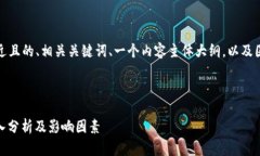 接下来，我将为您提供一个接近且的、