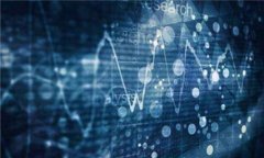 Tokenim：热钱包还是冷钱包？详细解析