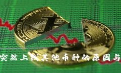 Tokenim突然上线其他币种的原因与影响解析