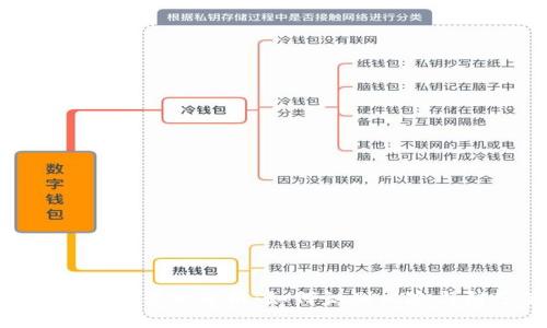 Tokenim被盗案例分析：如何识别风险与防范策略