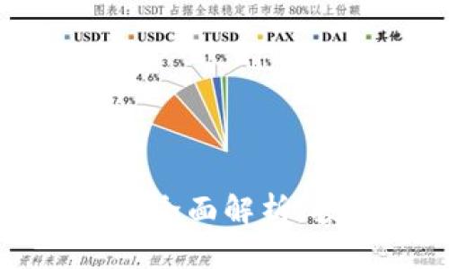 中国虚拟币网金猴币全面解析：投资前景与市场动态
