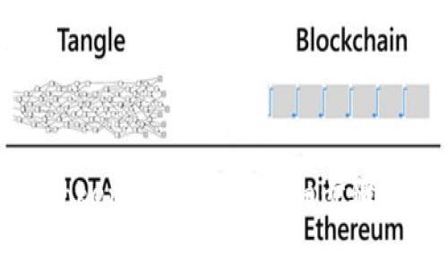 如何创建Tokenim冷钱包:详细步骤与注意事项