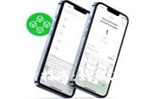 Tokenim浏览器界面投资指南：如何在新