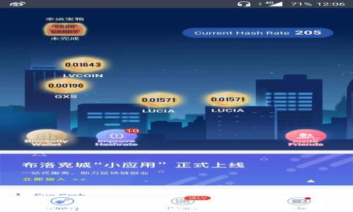 
TP钱包与Tokenim全面对比：哪个更适合你？