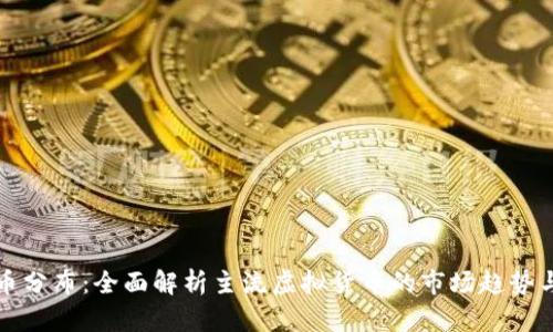 虚拟币分布:全面解析主流虚拟货币的市场趋势与风险