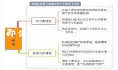   如何找回丢失的Tokenim？ /  guanjianci