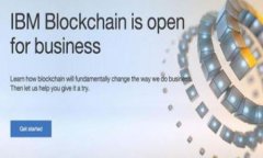 如何保护你的Tokenim身份钱包，防止被