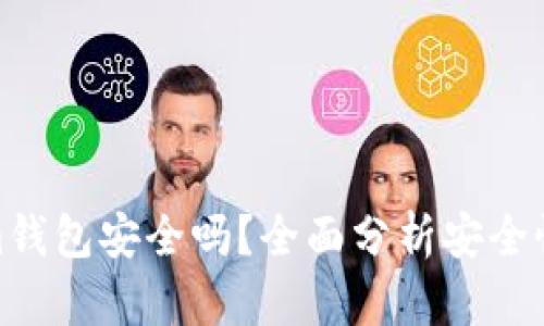 Tokenim钱包安全吗？全面分析安全性与风险