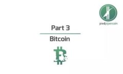 要清楚 TokenIm 地址属于什么链类型，首