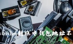 如何解决Tokenim转账中钱包地址不正确
