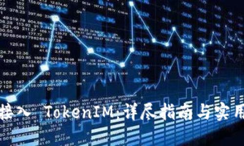 如何接入 TokenIM:详尽指南与实用技巧