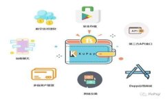 凤凰币：了解这种新兴虚拟货币及其潜