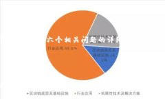 为了满足您的请求，我会设计一个的、
